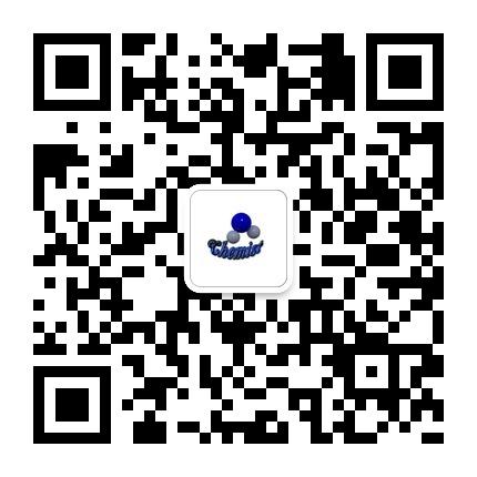 凱米斯微信平臺
